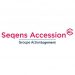 seqens-accession